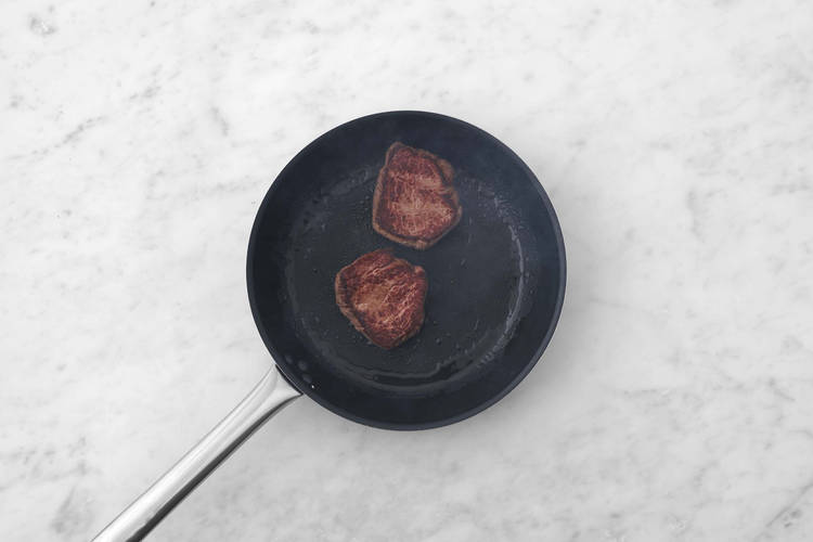 Quelle cuisson pour la viande ?