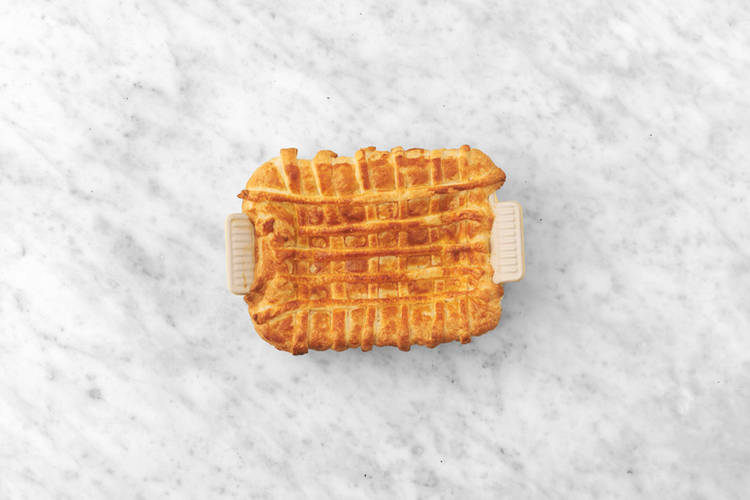 Que no falte la decoración