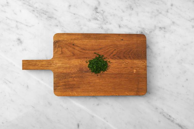 Preparare la citronette