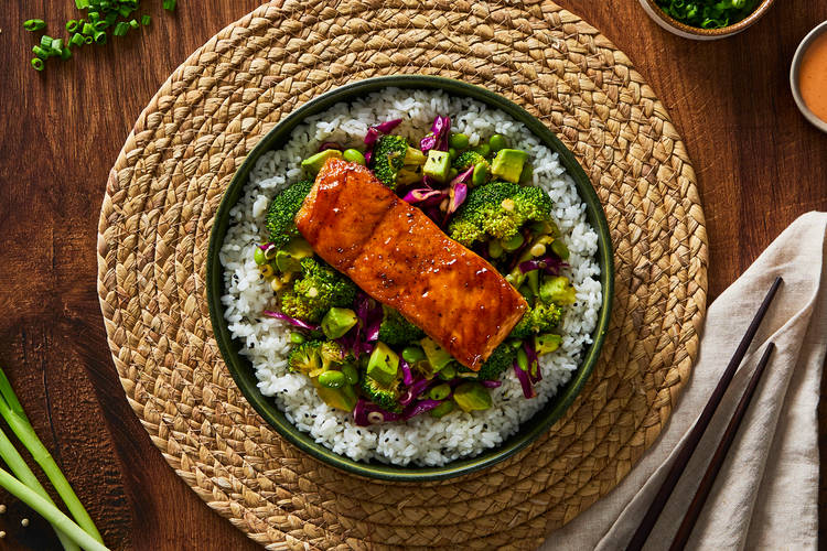 Modularity Step (under step 4)