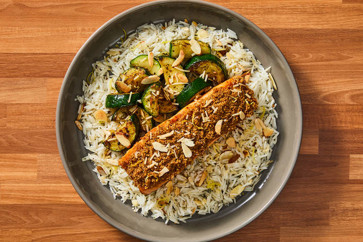 Modularity step (under step 3)