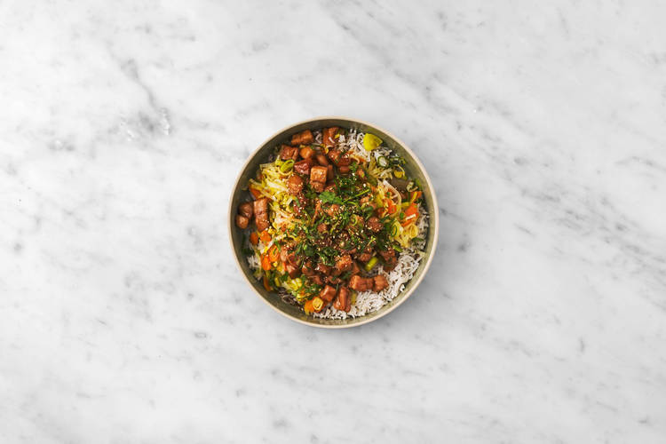 Direction le Vietnam