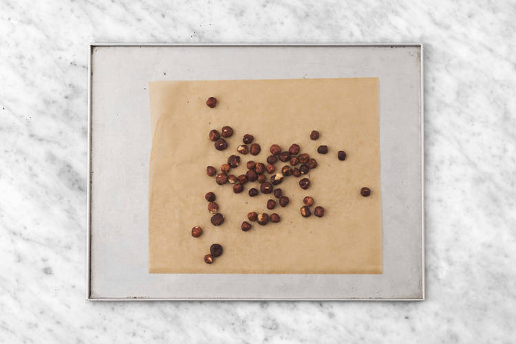 3, 2, 1, c’est parti ! 