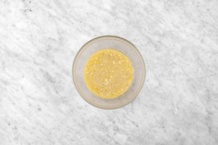 À vos tabliers, pâtissez ! 