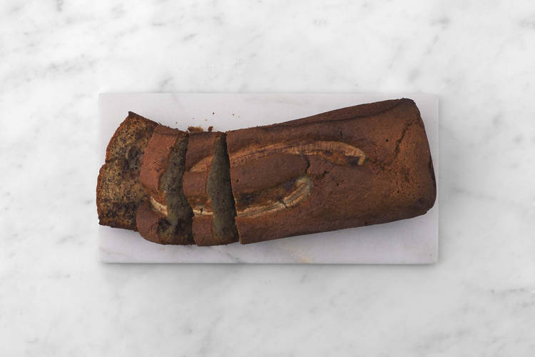 On en redemande déjà !