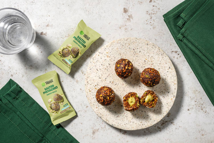 Produktinformationen