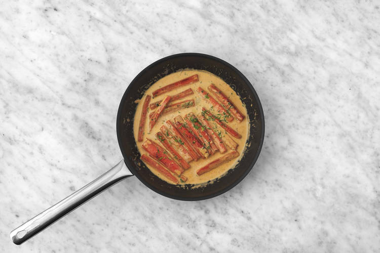 La crème de la crème