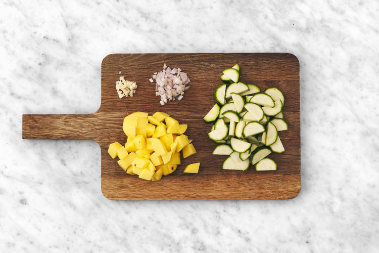 3, 2, 1, c'est parti !