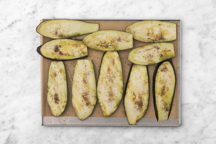 Aux fourneaux, chef !