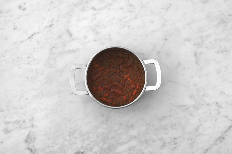 Quelle cuisson pour la viande ?