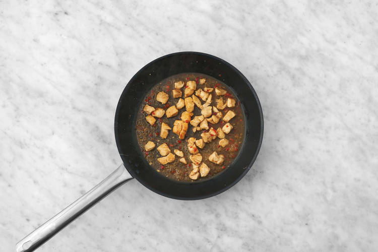 Quelle cuisson pour la viande ?