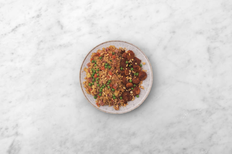 On en redemande déjà