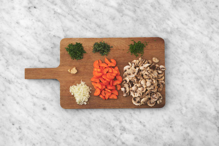 3, 2, 1, c'est parti !