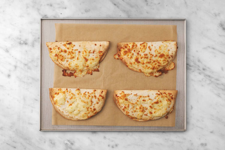 Cheese comme on aime