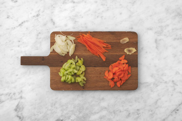 Sortez vos planches !