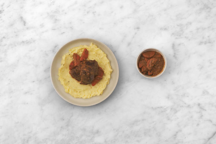 On en redemande déjà