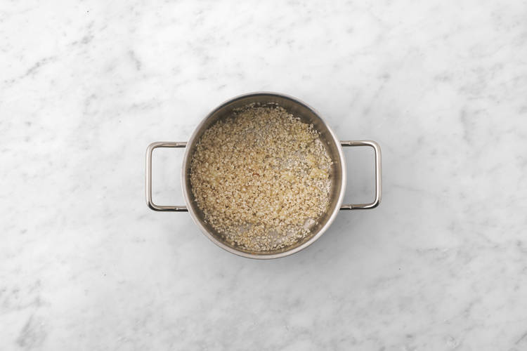 Sortez vos planches !