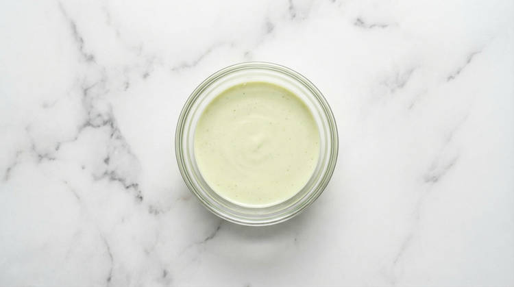Make Crema