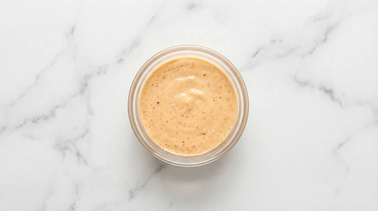 Make Chipotle Mayo