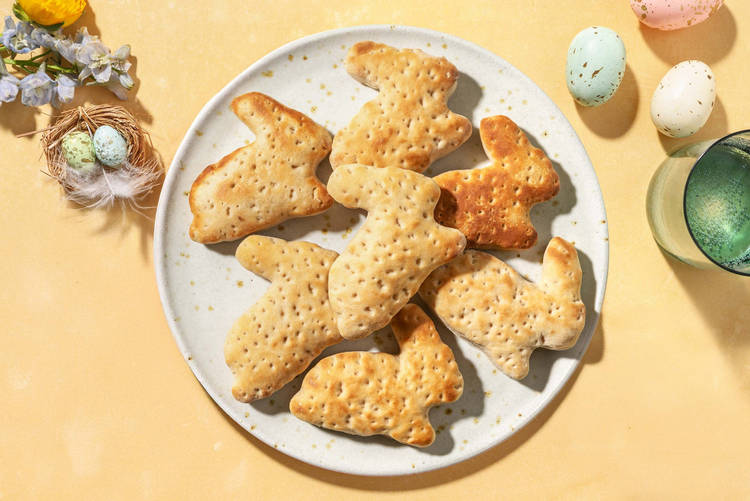 Produktinformationen