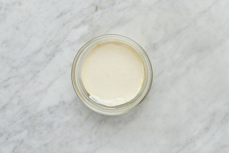 Make Aioli