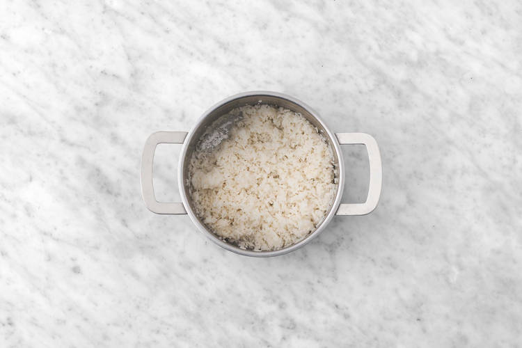 3, 2, 1, c'est parti !