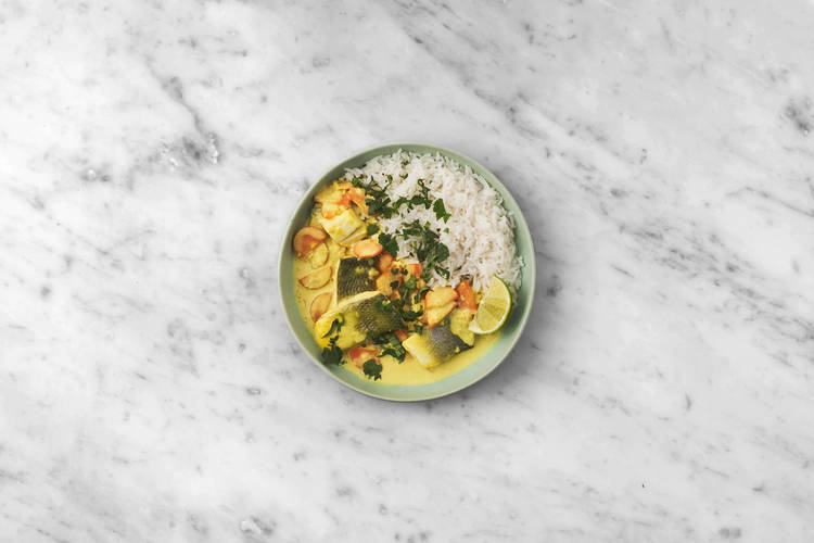 Bienvenue en Thaïlande