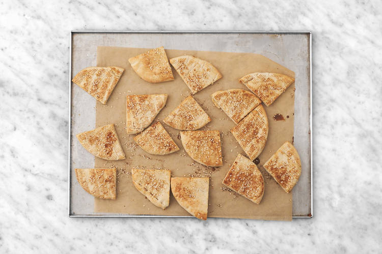 Ça ne mange pas de pain