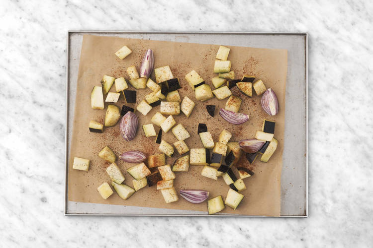 Préparez vos planches !