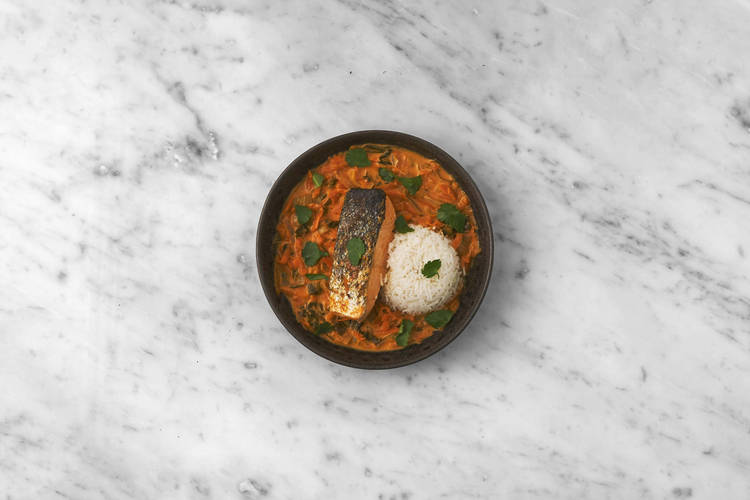 Direction la Thaïlande !