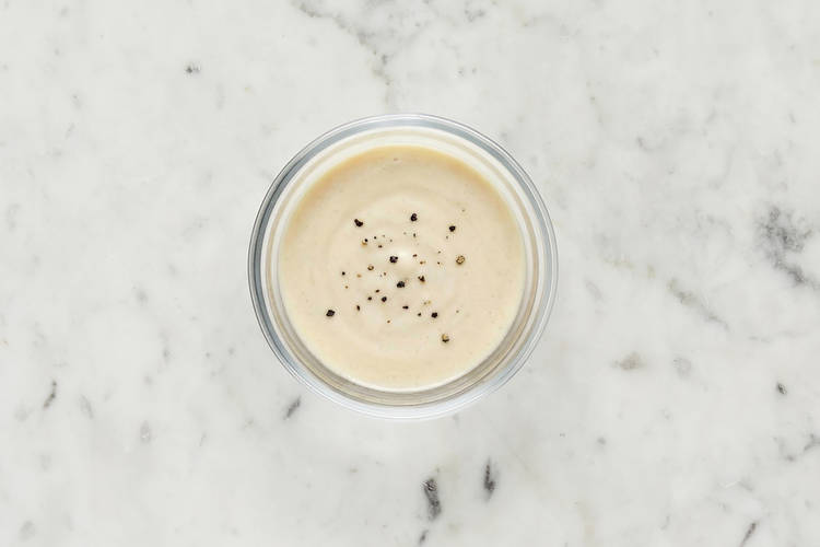 Cuire les courgettes