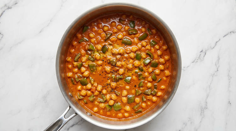 Finish Curry