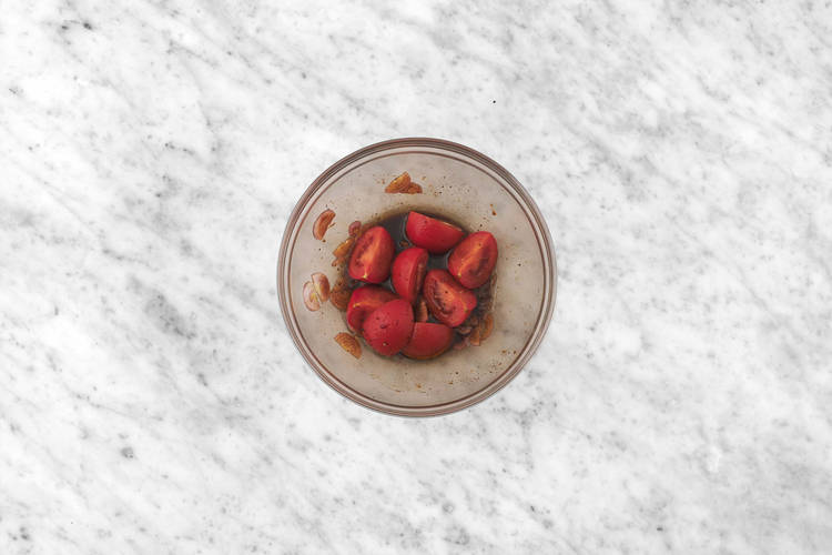 La découpe, la suite