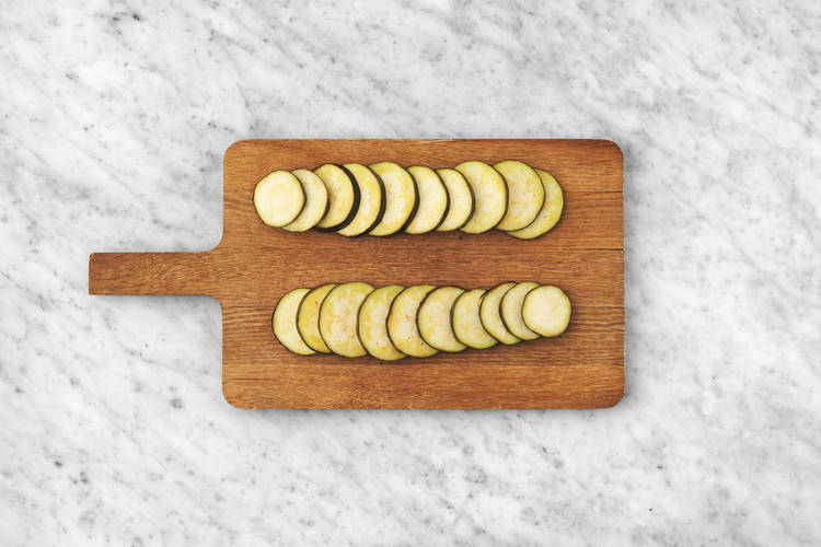 À vos couteaux, prêts, coupez !