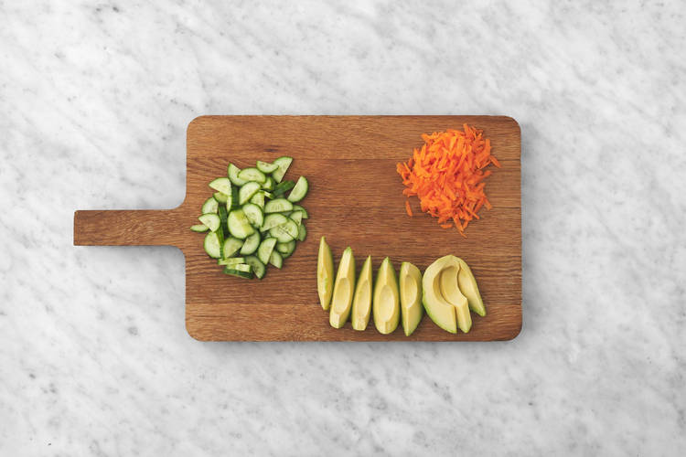 Prêts à trancher ?