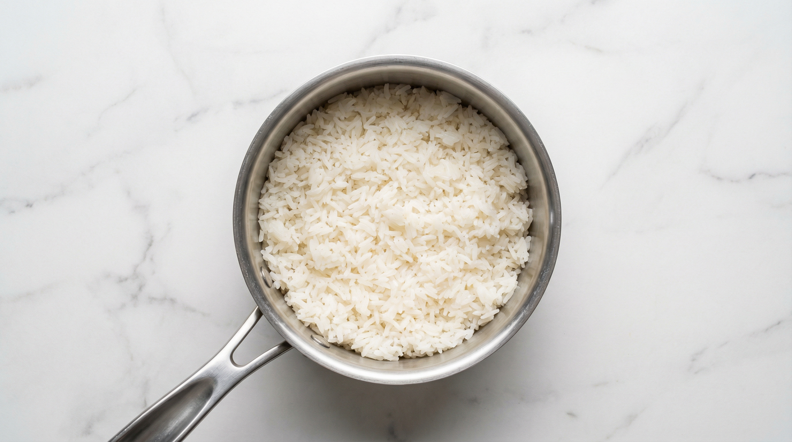 Cook Rice