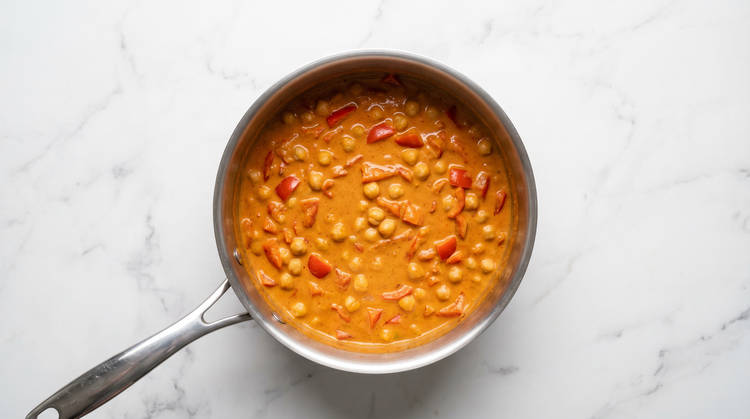 Finish Curry