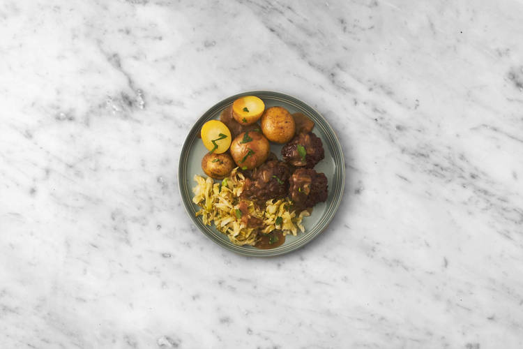 Server