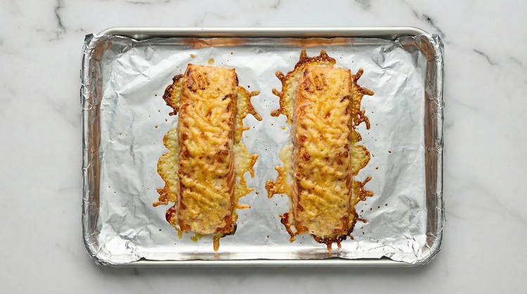 Broil