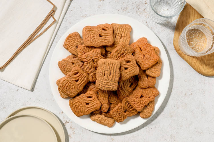 Produktinformationen