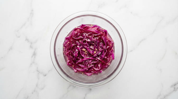 Make Slaw