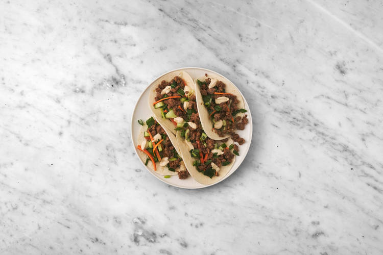 Server