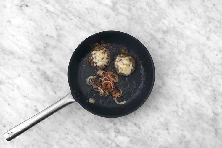 Quelle cuisson pour la viande ?
