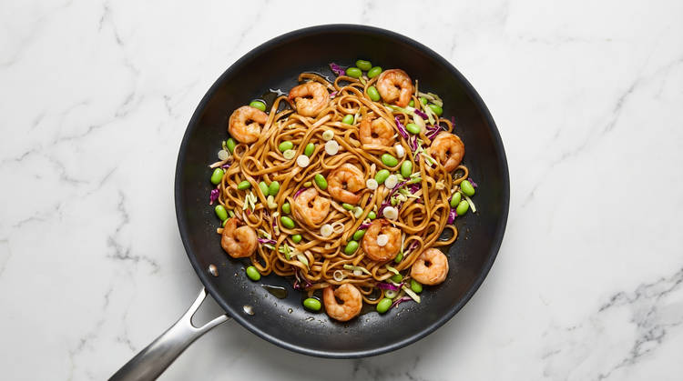 Finish Noodles