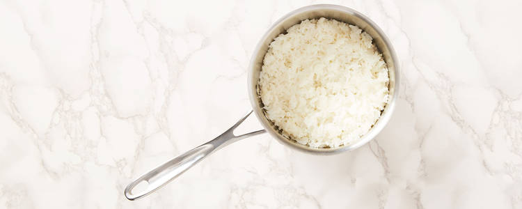Cook Rice