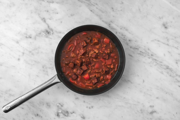 Add Flavour
