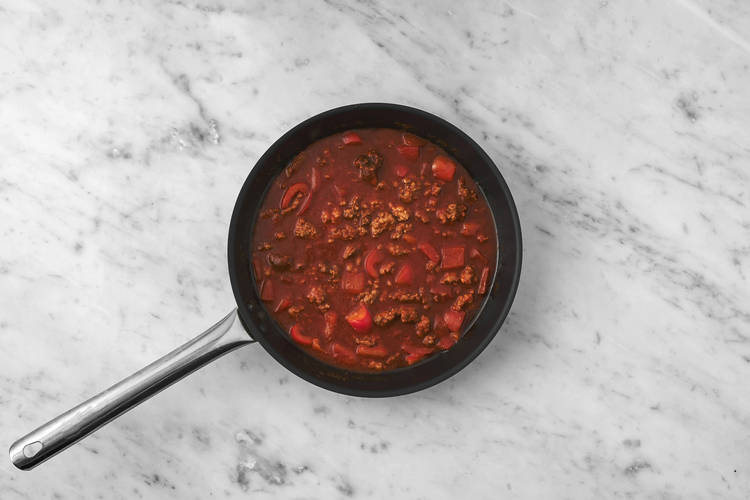 Add Flavour