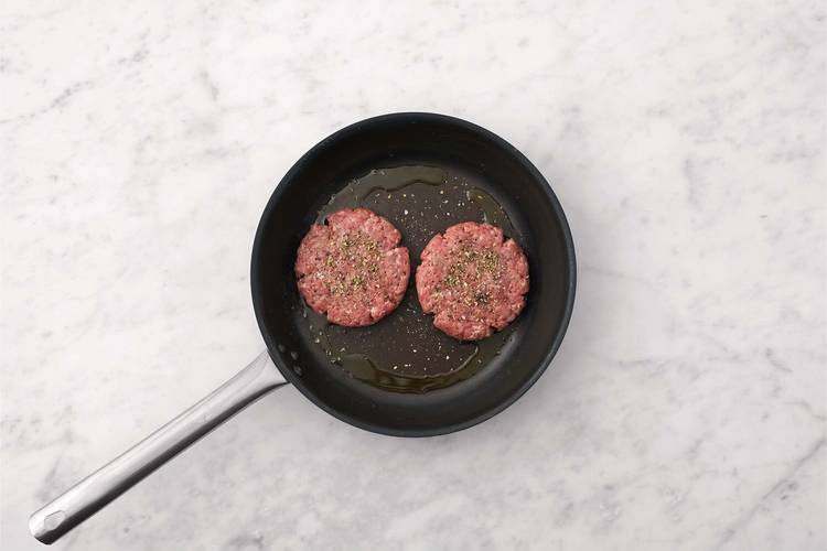 Quelle cuisson pour la viande ?