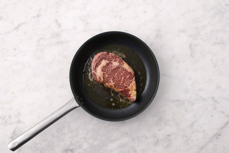 Quelle cuisson pour la viande ?