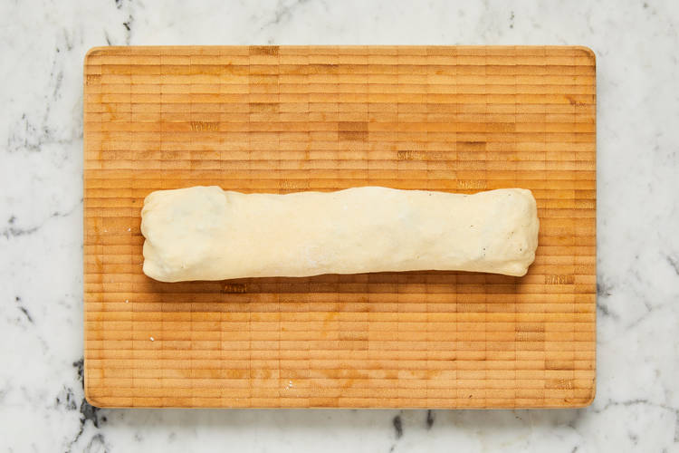 Form Strombolis